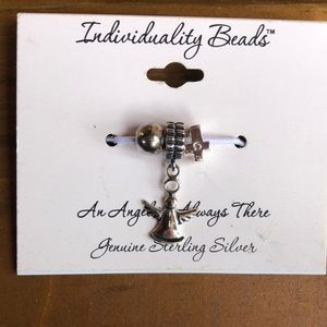 Individuality Beads